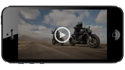 Ride On Bike Ride - Your Adventure Begins Here